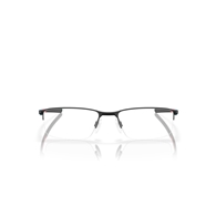 OAKLEY OX3218 - 321814 SOCKET 5.5