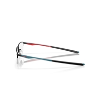 OAKLEY OX3218 - 321814 SOCKET 5.5