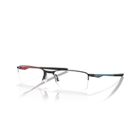 OAKLEY OX3218 - 321814 SOCKET 5.5