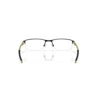 OAKLEY OX3218 - 321816 SOCKET 5.5