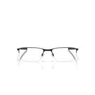 OAKLEY OX3218 - 321816 SOCKET 5.5