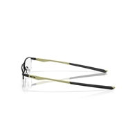 OAKLEY OX3218 - 321816 SOCKET 5.5
