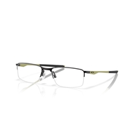 OAKLEY OX3218 - 321816 SOCKET 5.5