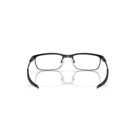 OAKLEY OX3222 - 322201 STEEL PLATE