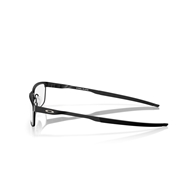 OAKLEY OX3222 - 322201 STEEL PLATE