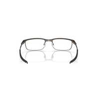 OAKLEY OX3222 - 322202 STEEL PLATE