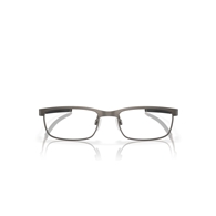 OAKLEY OX3222 - 322202 STEEL PLATE