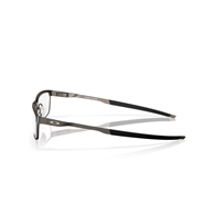 OAKLEY OX3222 - 322202 STEEL PLATE