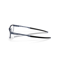 OAKLEY OX3222 - 322203 STEEL PLATE