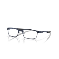 OAKLEY OX3222 - 322203 STEEL PLATE