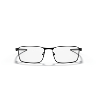 OAKLEY OX3227 - 322701 FULLER