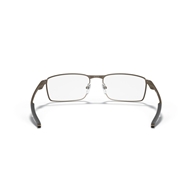 OAKLEY OX3227 - 322702 FULLER