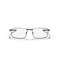 OAKLEY OX3227 - 322702 FULLER