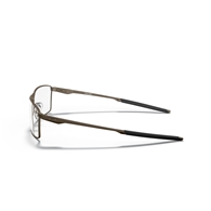 OAKLEY OX3227 - 322702 FULLER