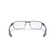 OAKLEY OX3227 - 322704 FULLER