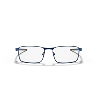 OAKLEY OX3227 - 322704 FULLER