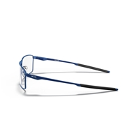 OAKLEY OX3227 - 322704 FULLER