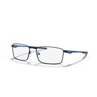 OAKLEY OX3227 - 322704 FULLER