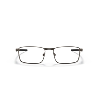 OAKLEY OX3227 - 322706 FULLER