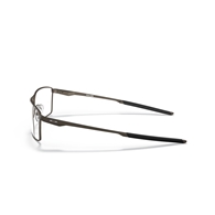 OAKLEY OX3227 - 322706 FULLER