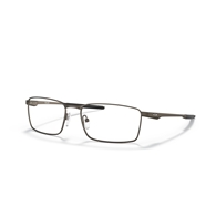 OAKLEY OX3227 - 322706 FULLER