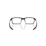 OAKLEY OX3232 - 323201 BASE PLANE