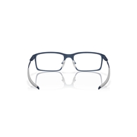 OAKLEY OX3232 - 323204 BASE PLANE