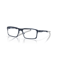 OAKLEY OX3232 - 323204 BASE PLANE
