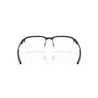 OAKLEY OX3233 - 323301 CATHODE
