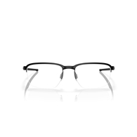 OAKLEY OX3233 - 323301 CATHODE
