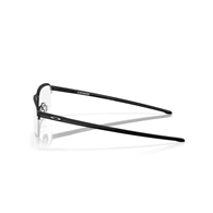 OAKLEY OX3233 - 323301 CATHODE