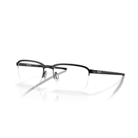 OAKLEY OX3233 - 323301 CATHODE