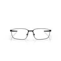 OAKLEY OX3249 - 324901 EXTENDER