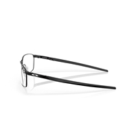 OAKLEY OX3249 - 324901 EXTENDER