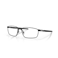 OAKLEY OX3249 - 324901 EXTENDER