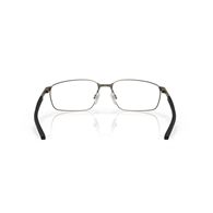 OAKLEY OX3249 - 324902 EXTENDER
