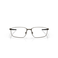 OAKLEY OX3249 - 324902 EXTENDER