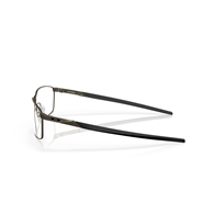 OAKLEY OX3249 - 324902 EXTENDER