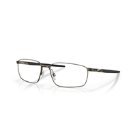 OAKLEY OX3249 - 324902 EXTENDER