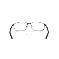 OAKLEY OX3249 - 324904 EXTENDER