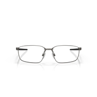 OAKLEY OX3249 - 324904 EXTENDER