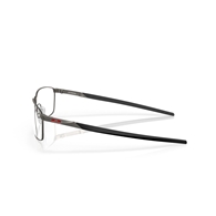 OAKLEY OX3249 - 324904 EXTENDER