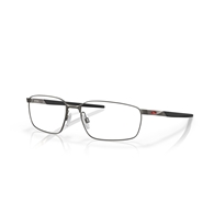 OAKLEY OX3249 - 324904 EXTENDER