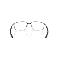 OAKLEY OX3249 - 324905 EXTENDER