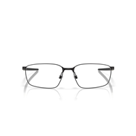 OAKLEY OX3249 - 324905 EXTENDER