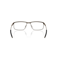 OAKLEY OX5019 - 501902 SOCKET TI
