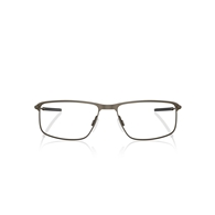 OAKLEY OX5019 - 501902 SOCKET TI