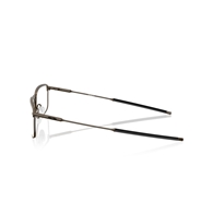 OAKLEY OX5019 - 501902 SOCKET TI