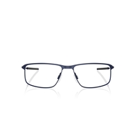 OAKLEY OX5019 - 501903 SOCKET TI