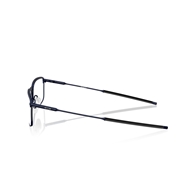 OAKLEY OX5019 - 501903 SOCKET TI